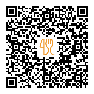 QR-kod till menyn för Sushi King (centre Point Sabah)