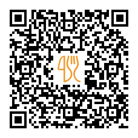 QR-kod till menyn för Li Chuan Food Products (vietnam) Co.