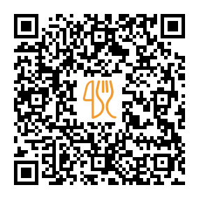 QR-kod till menyn för 釜山崔炸雞 南屯店