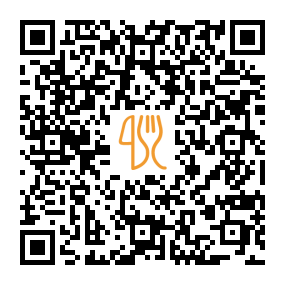 QR-kod till menyn för Nangs Thai Kök