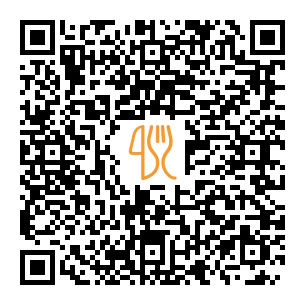 QR-kod till menyn för Seoul Garden Hotpot (kota Bharu Mall)