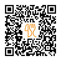 QR-kod till menyn för A&w