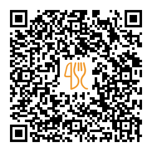 QR-kod till menyn för -location De Salle, Mariage, ScaËr, Le Mississippi, 29390 Bretagne, Concarneau Quimper.