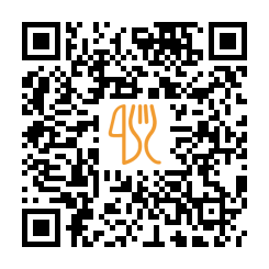 QR-kod till menyn för A&w