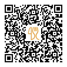 QR-kod till menyn för Thirsty Lion Gastropub – Tempe, Az