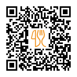 QR-kod till menyn för Jungfrusunds Café