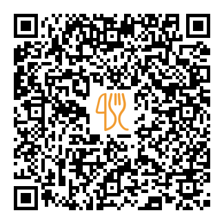 QR-kod till menyn för Hotel Restaurant Galliffet Auberge de la Valloire