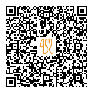 QR-kod till menyn för Ah Her Bak Kut Teh Yà Huǒ Ròu Gǔ Chá (setia Alam)