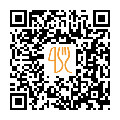 QR-kod till menyn för Mcdonald S