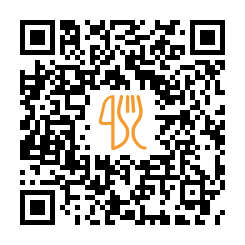 QR-kod till menyn för Salt Pepper