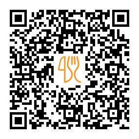 QR-kod till menyn för Aden's Fish Chips