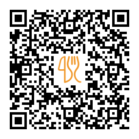 QR-kod till menyn för Pizzeria Bella Italia Pizzeria Gävle