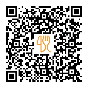 QR-kod till menyn för 콩카페 하롱베이 카페 Cộng Cà Phê Hạ Long Cafe Cong