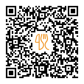 QR-kod till menyn för Taiwan Siau Jou (tt3)