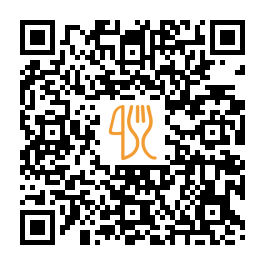 QR-kod till menyn för Jj's Thai Take Away