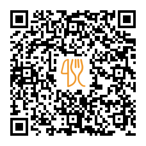 QR-kod till menyn för Fujisan Sushi Te House Ab