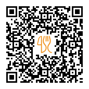 QR-kod till menyn för Seoul Salon Restaurant Bar