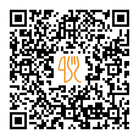 QR-kod till menyn för 珍煮丹 台北國泰店