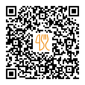 QR-kod till menyn för 談及撈麵 熱河總店