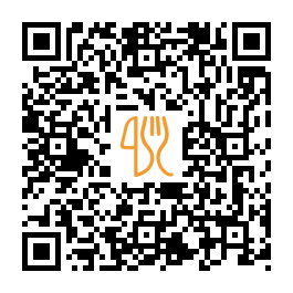 QR-kod till menyn för Värmland Närkepizza