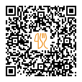 QR-kod till menyn för Kyoto Sushi Japanese