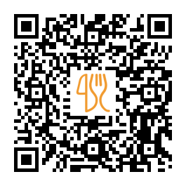 QR-kod till menyn för Havsnära Fiskrökeri