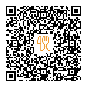 QR-kod till menyn för Biergarten German Restaurant Bar