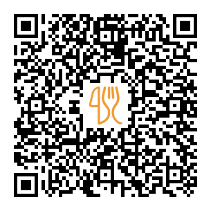 QR-kod till menyn för Chia Ping Wedding Dinner Jiā Bīn Jiǔ Lóu Zǒng Xíng