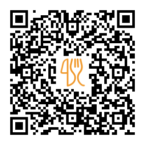 QR-kod till menyn för Míng Gǔ Wū Shǒu Yǔ Xiān Xī Zhèn