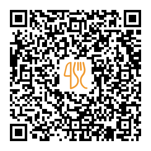 QR-kod till menyn för China-Restaurant Shanghai