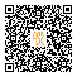 QR-kod till menyn för Sushi King (suria Sabah Mall, Kk)