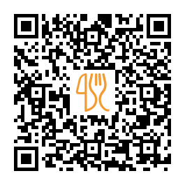 QR-kod till menyn för 京星港式飲茶 Part 2