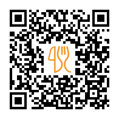 QR-kod till menyn för Panom Thai Kök