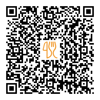 QR-kod till menyn för New Style Char Kuey Teow Xīn Shí Dài Chǎo Guǒ Tiáo Heng Park Food Court