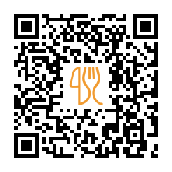 QR-kod till menyn för Sushi House