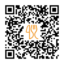 QR-kod till menyn för Rastplats Rådasjön