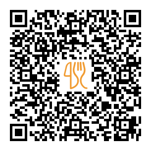 QR-kod till menyn för Stall 17 Chǎo Guǒ Tiáo Shāo Yú Char Kuey Teow Grill Fish (looking Good)