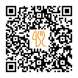 QR-kod till menyn för Alle Koek