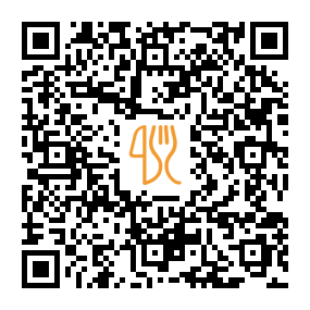 QR-kod till menyn för Eng Cun Bak Kut Teh