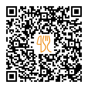 QR-kod till menyn för Meno Male Oestermalm