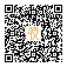 QR-kod till menyn för Hualien Organic Market