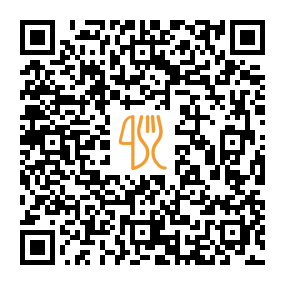 QR-kod till menyn för Shanghai Yuen Vegetarian