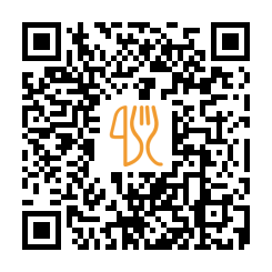 QR-kod till menyn för BedarÖ Baren