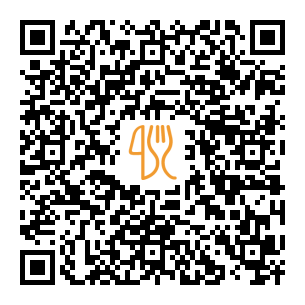 QR-kod till menyn för Lǎo Yáng Huá Jī Fàn Zǒng Xíng Lou Yong Chicken Rice Shop Hq