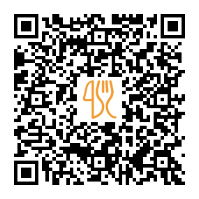 QR-kod till menyn för Marino Pizza Cafe