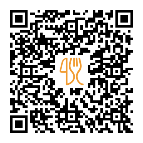 QR-kod till menyn för Kohli #39;s Sweets Bakery