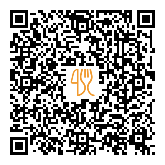 QR-kod till menyn för Xiao Long Xing Jiang Hu Usj 19 Xiǎo Lóng Xíng Jiāng Hú Lǎo Huǒ Guō