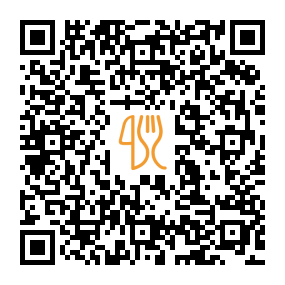 QR-kod till menyn för Cun Cao Xin Yi Zu Mu Vegetarian