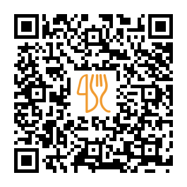 QR-kod till menyn för お Shí Shì Chǔ Wán Wèi Wū