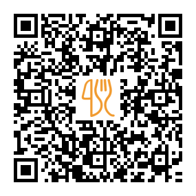 QR-kod till menyn för Kopitiam 729 (dimsum Morning)